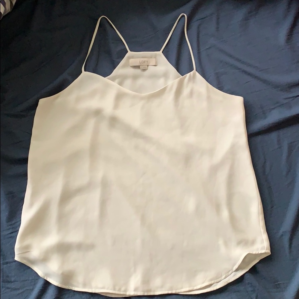 Loft cami - Picture 3 of 6